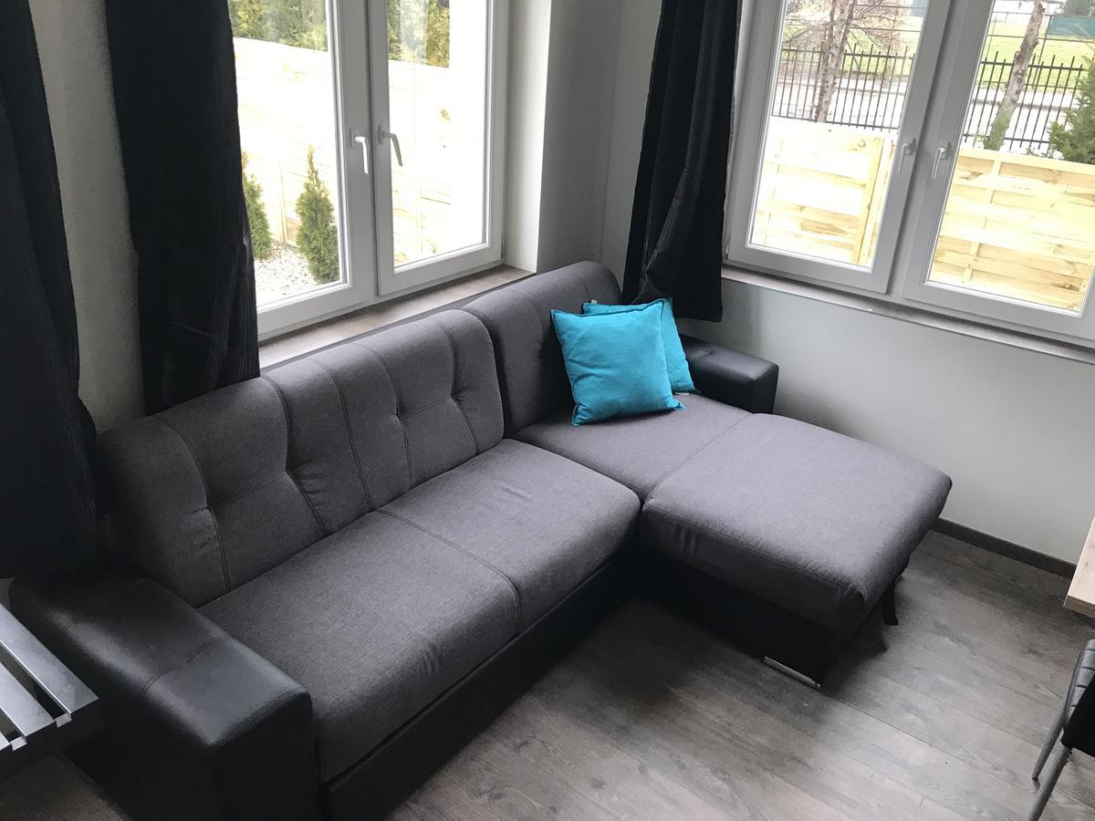 Corner Villa 4 Siofok Ngoại thất bức ảnh