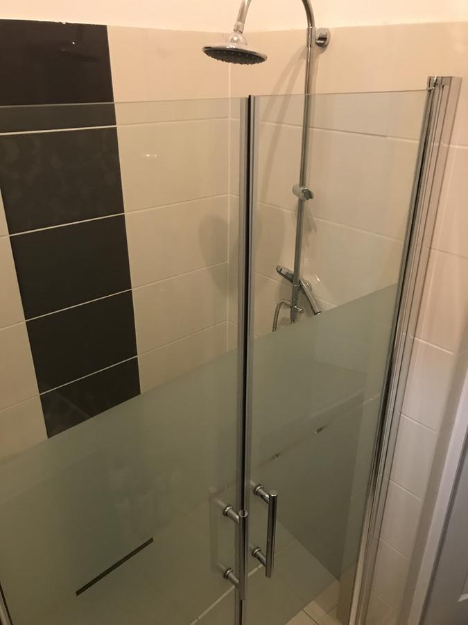 Corner Villa 4 Siofok Ngoại thất bức ảnh